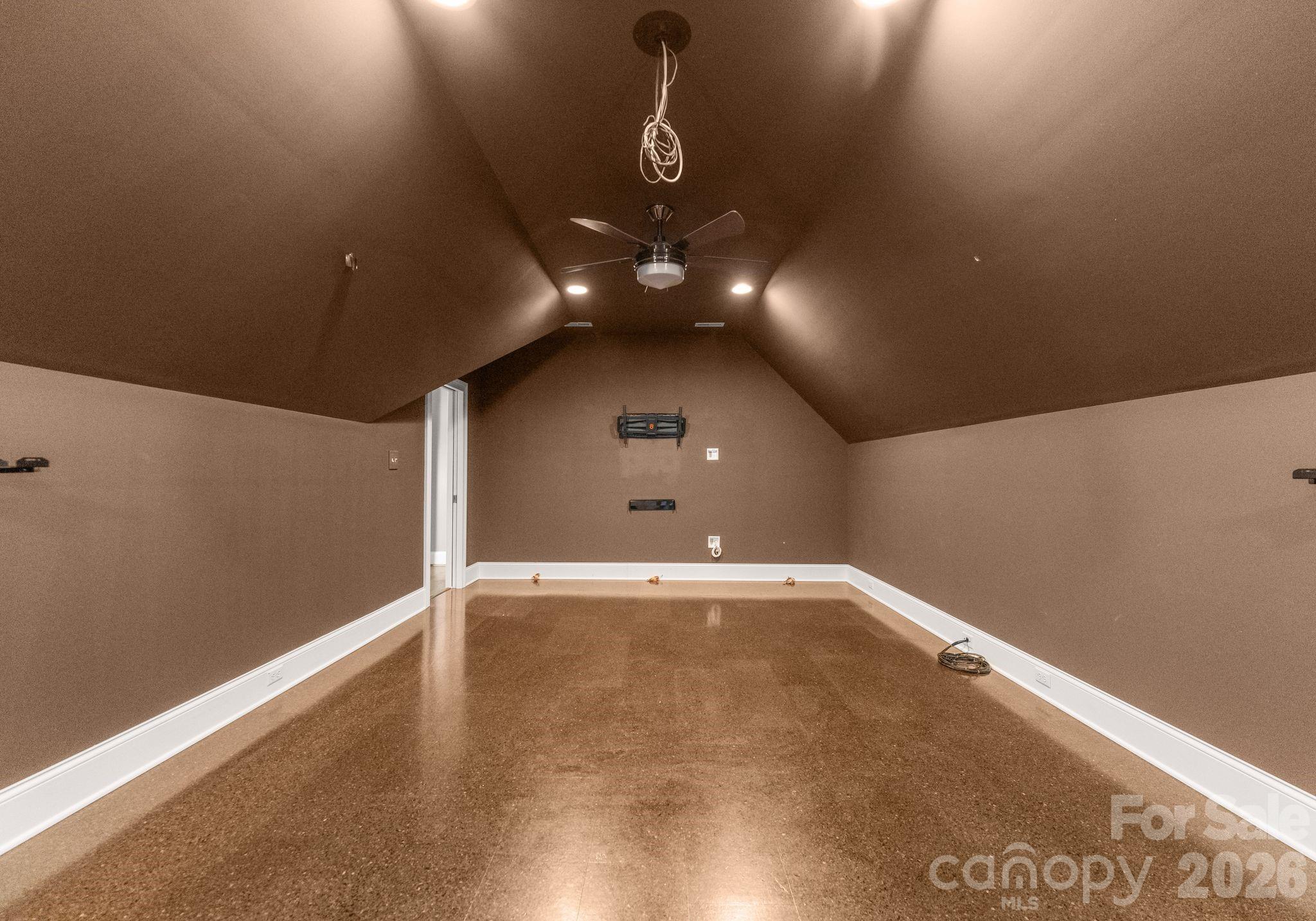 4536 Rustling Woods Drive Denver NC 28037