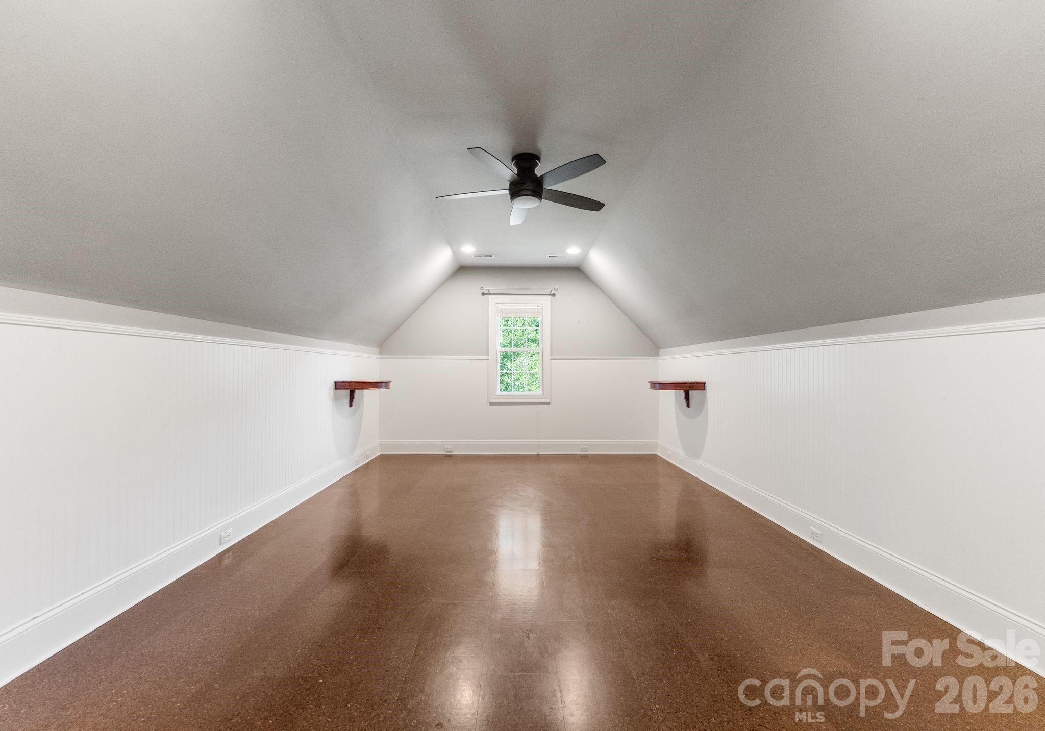 4536 Rustling Woods Drive Denver NC 28037