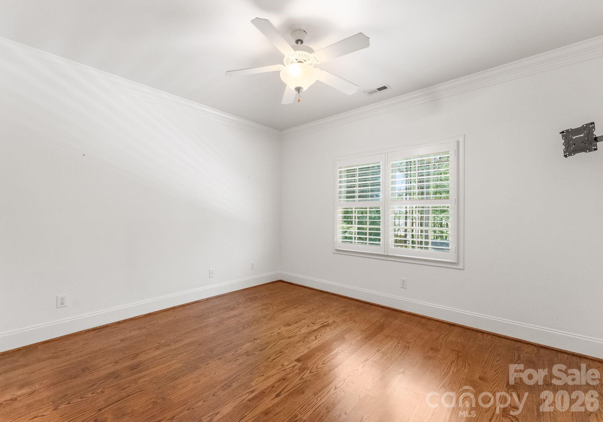 4536 Rustling Woods Drive Denver NC 28037