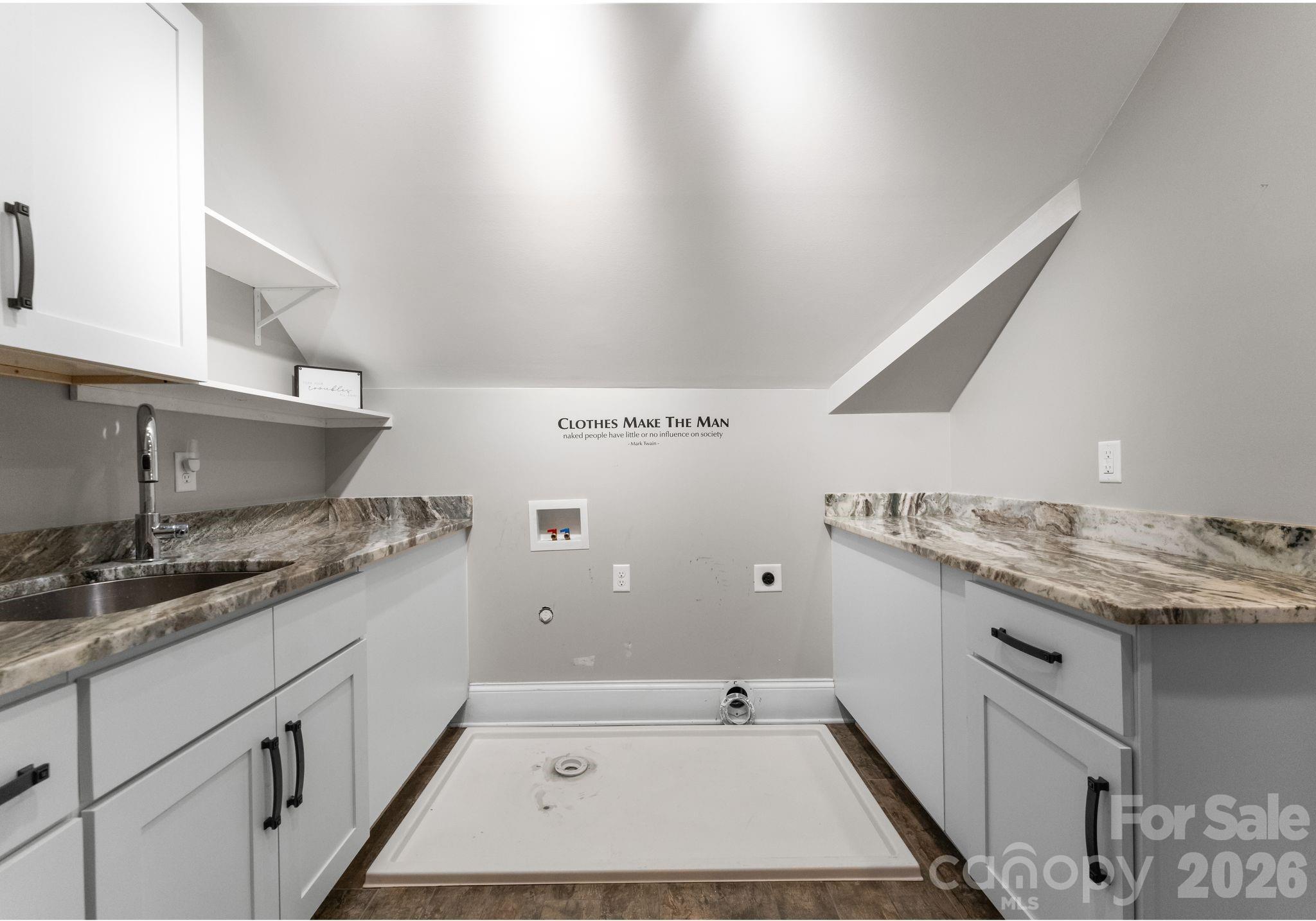 4536 Rustling Woods Drive Denver NC 28037