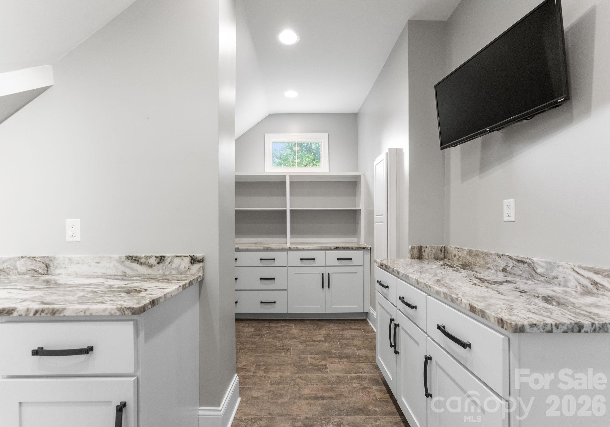 4536 Rustling Woods Drive Denver NC 28037