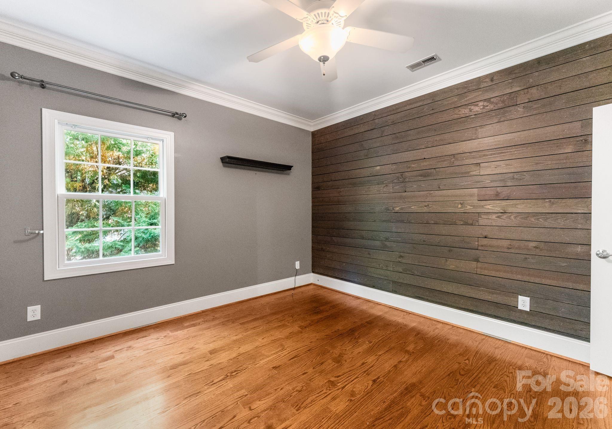 4536 Rustling Woods Drive Denver NC 28037