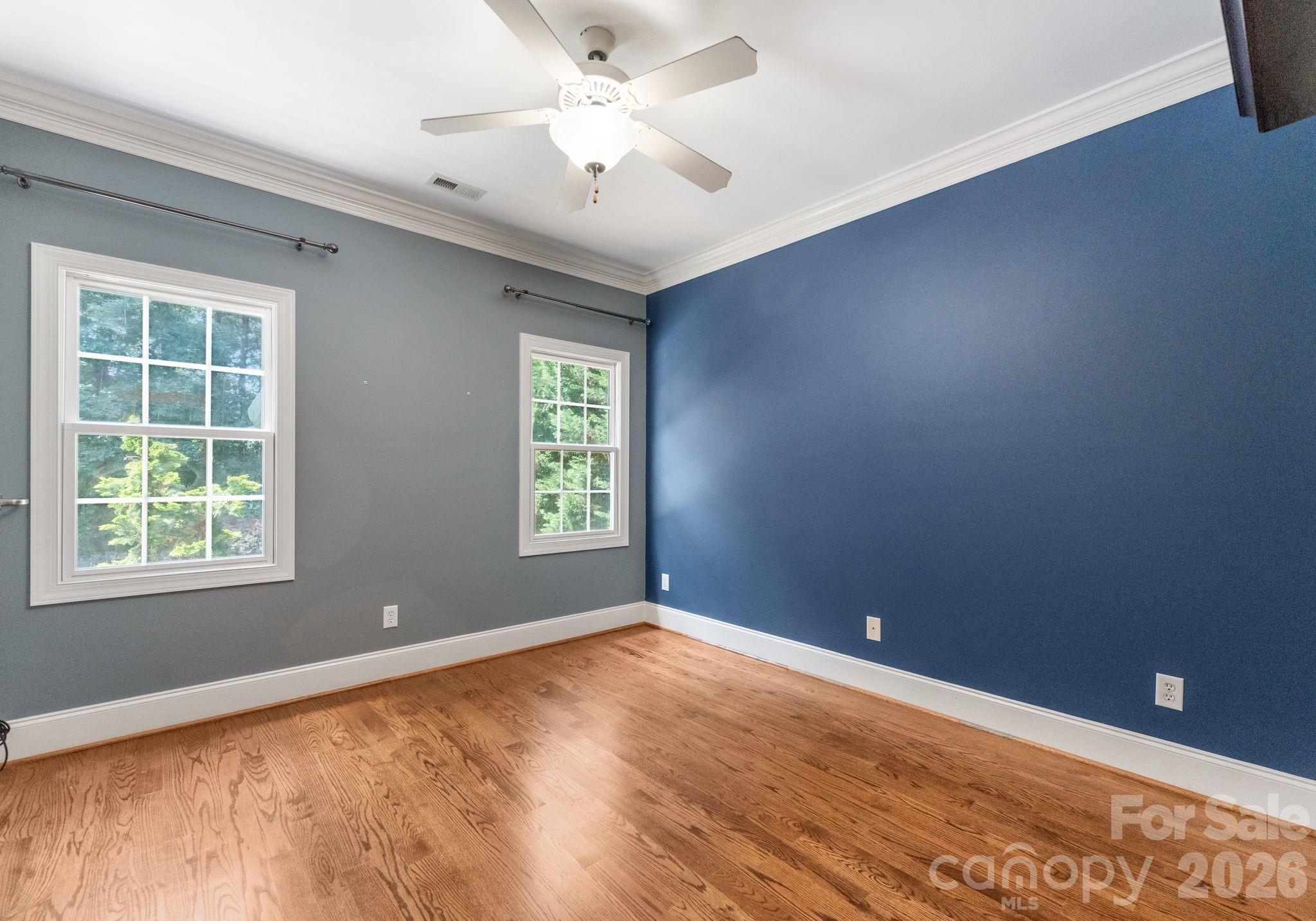4536 Rustling Woods Drive Denver NC 28037