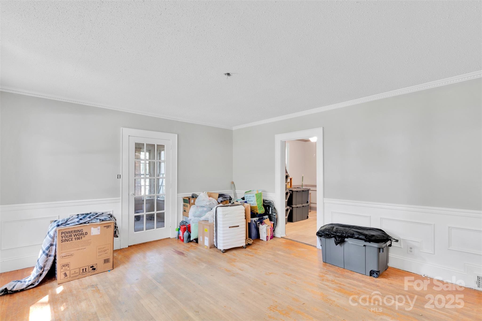 409 Gold Street Shelby NC 28150