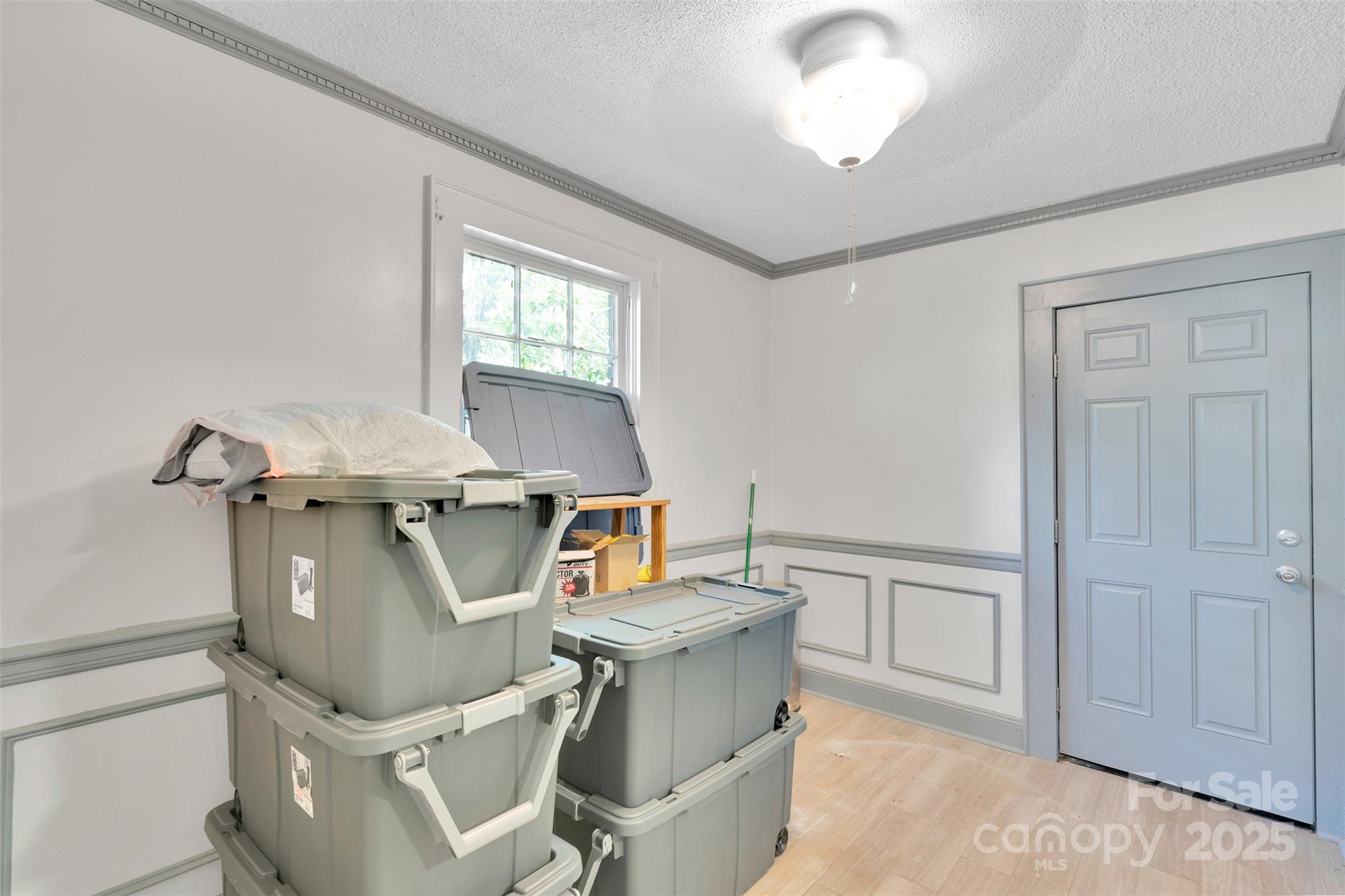 409 Gold Street Shelby NC 28150