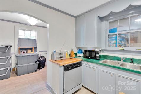 409 Gold Street Shelby NC 28150