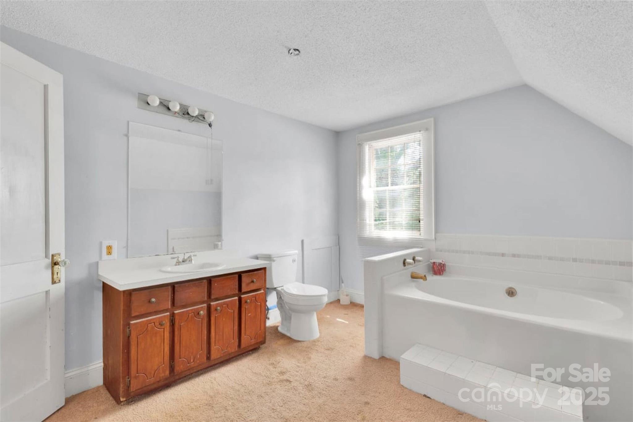409 Gold Street Shelby NC 28150
