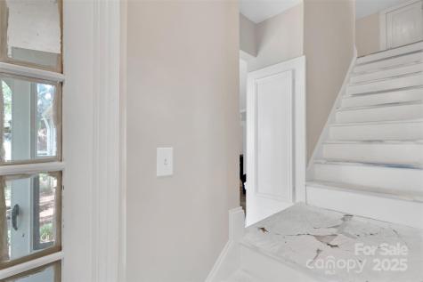409 Gold Street Shelby NC 28150