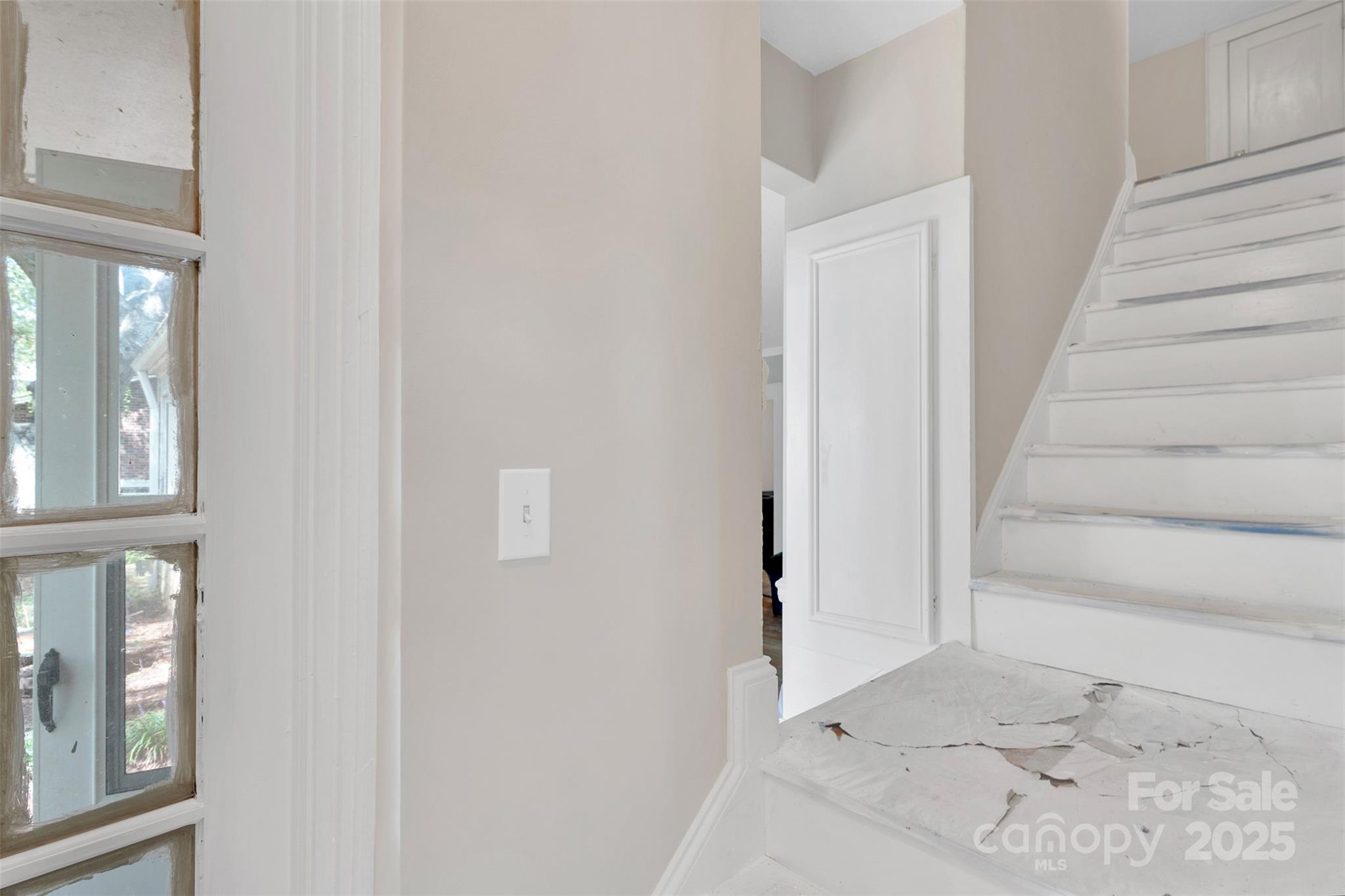 409 Gold Street Shelby NC 28150