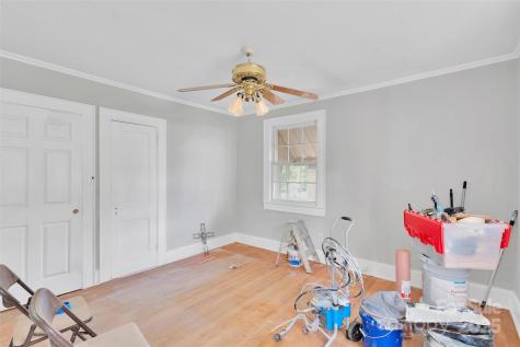 409 Gold Street Shelby NC 28150