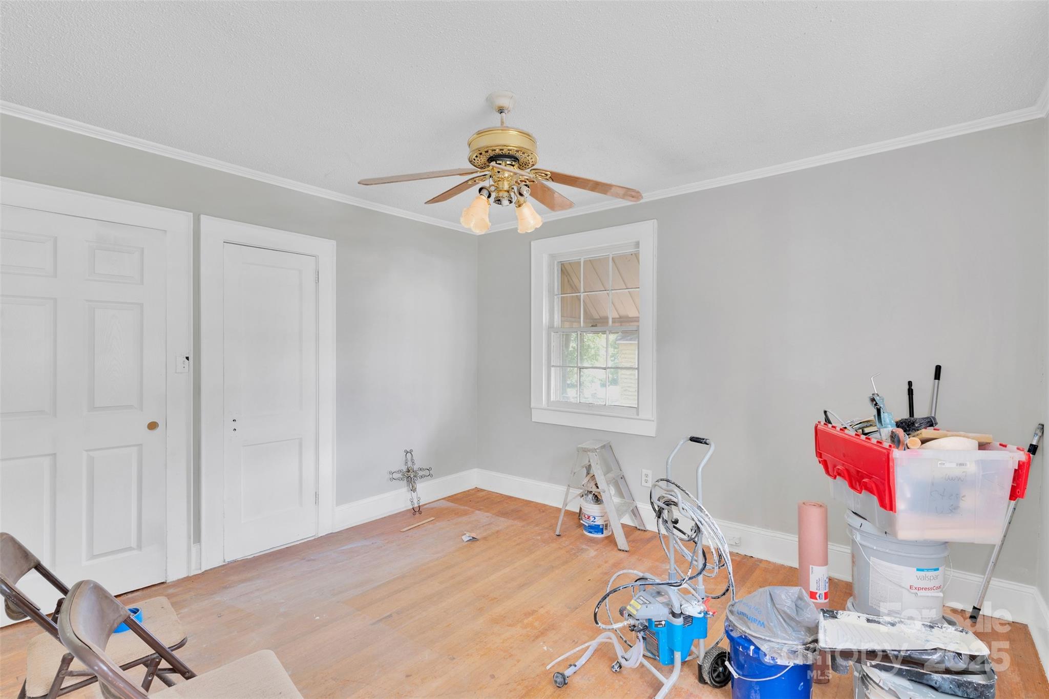 409 Gold Street Shelby NC 28150
