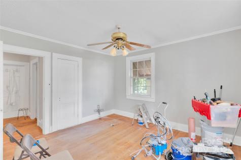 409 Gold Street Shelby NC 28150