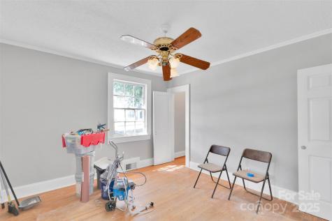 409 Gold Street Shelby NC 28150