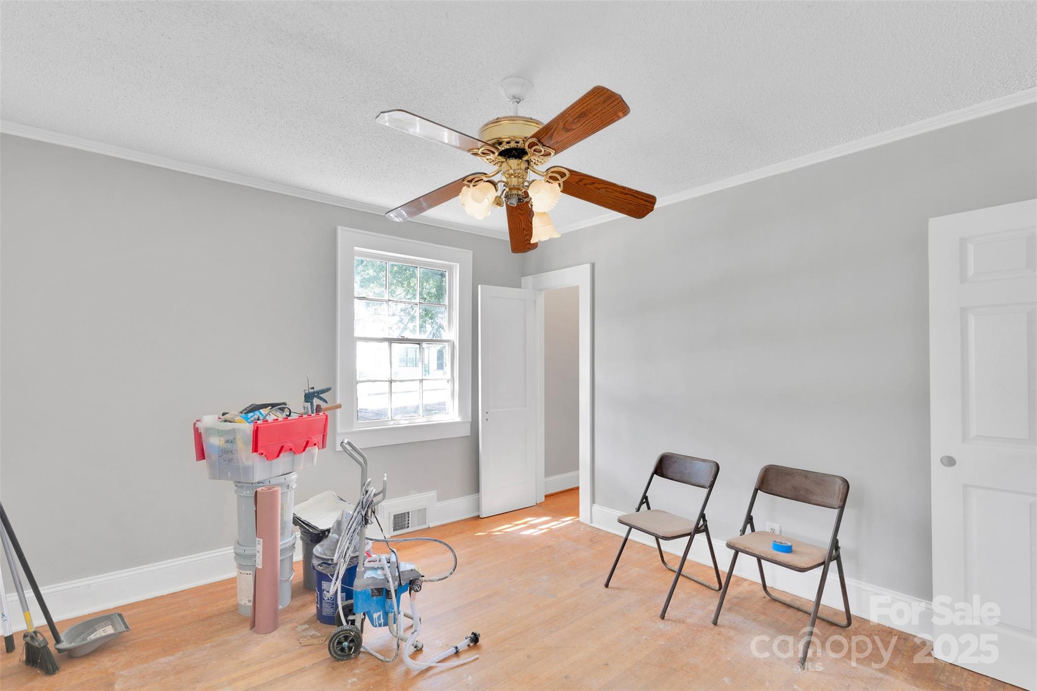 409 Gold Street Shelby NC 28150