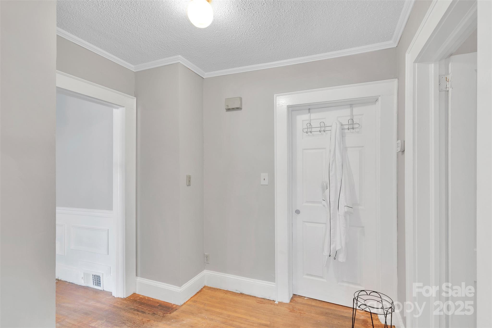 409 Gold Street Shelby NC 28150