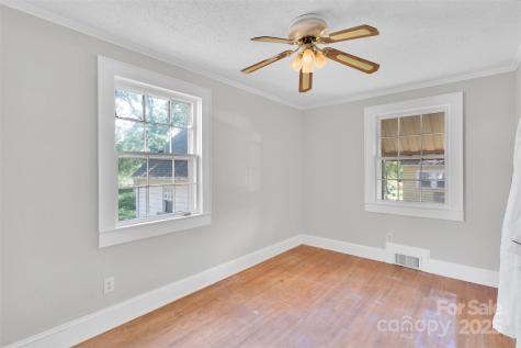 409 Gold Street Shelby NC 28150