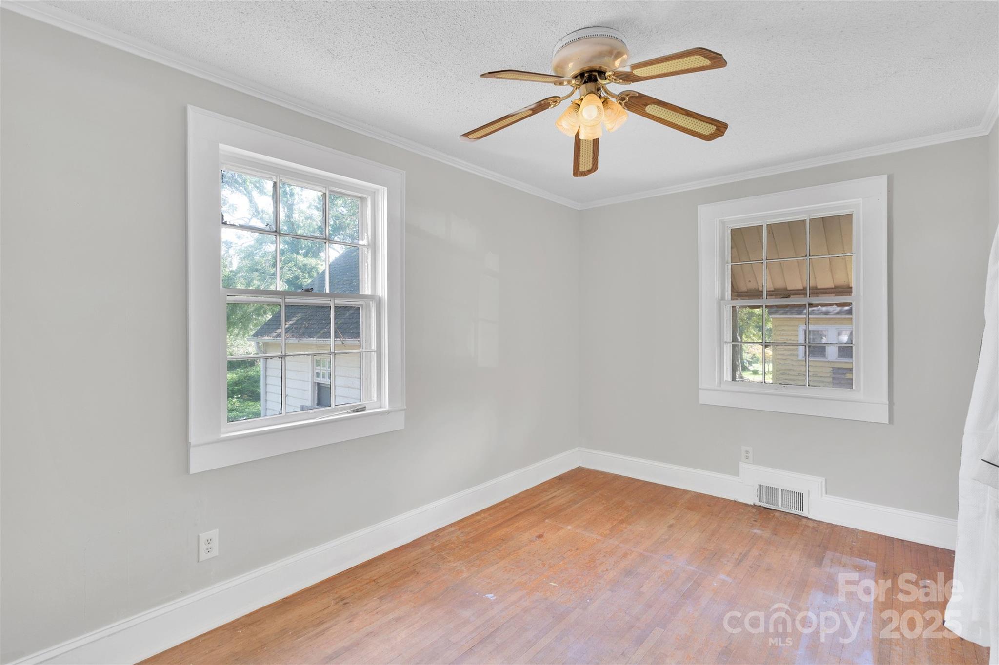409 Gold Street Shelby NC 28150