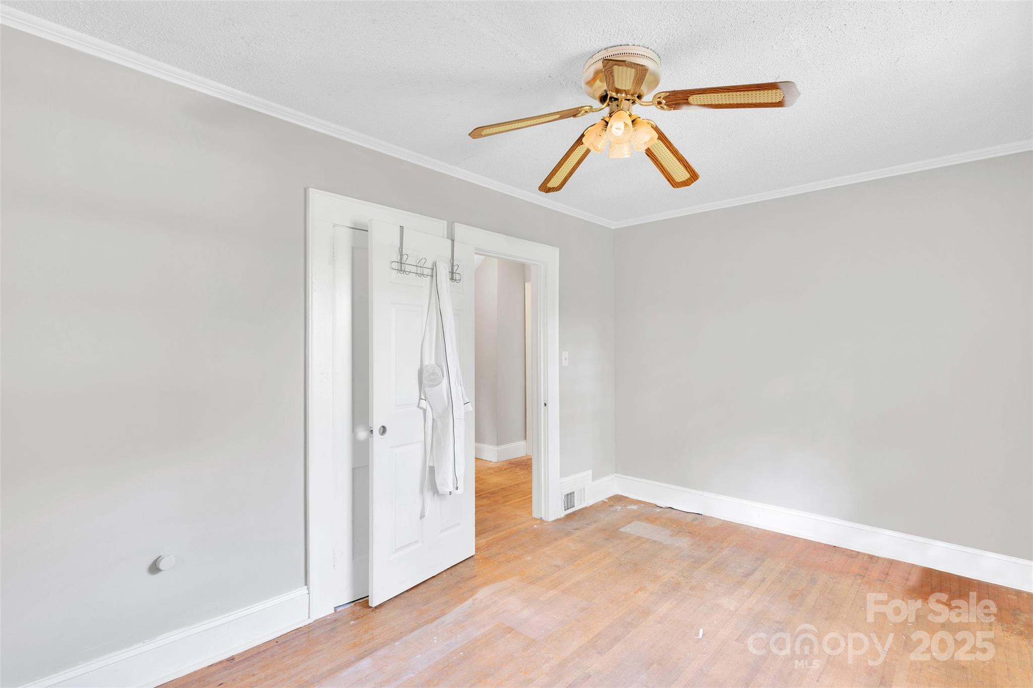 409 Gold Street Shelby NC 28150