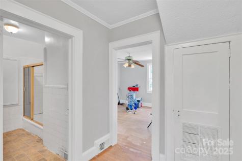 409 Gold Street Shelby NC 28150