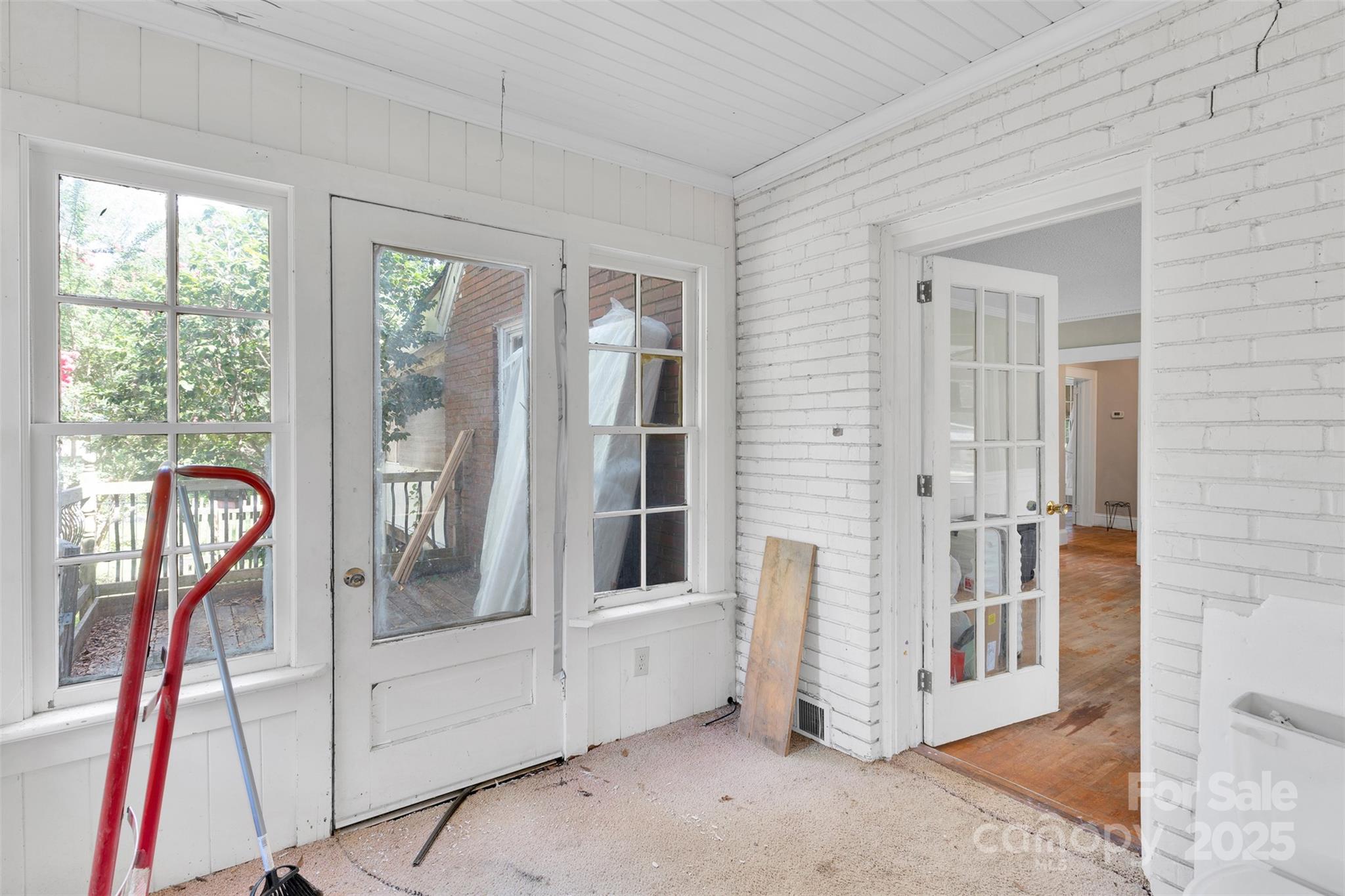 409 Gold Street Shelby NC 28150
