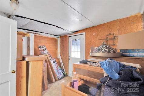 409 Gold Street Shelby NC 28150
