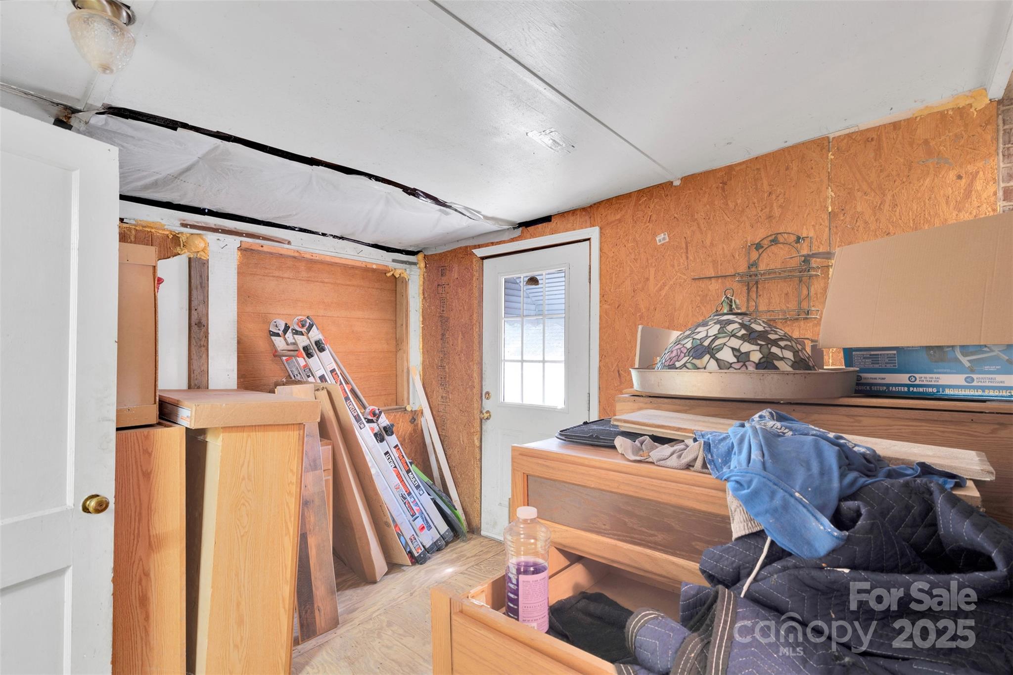 409 Gold Street Shelby NC 28150