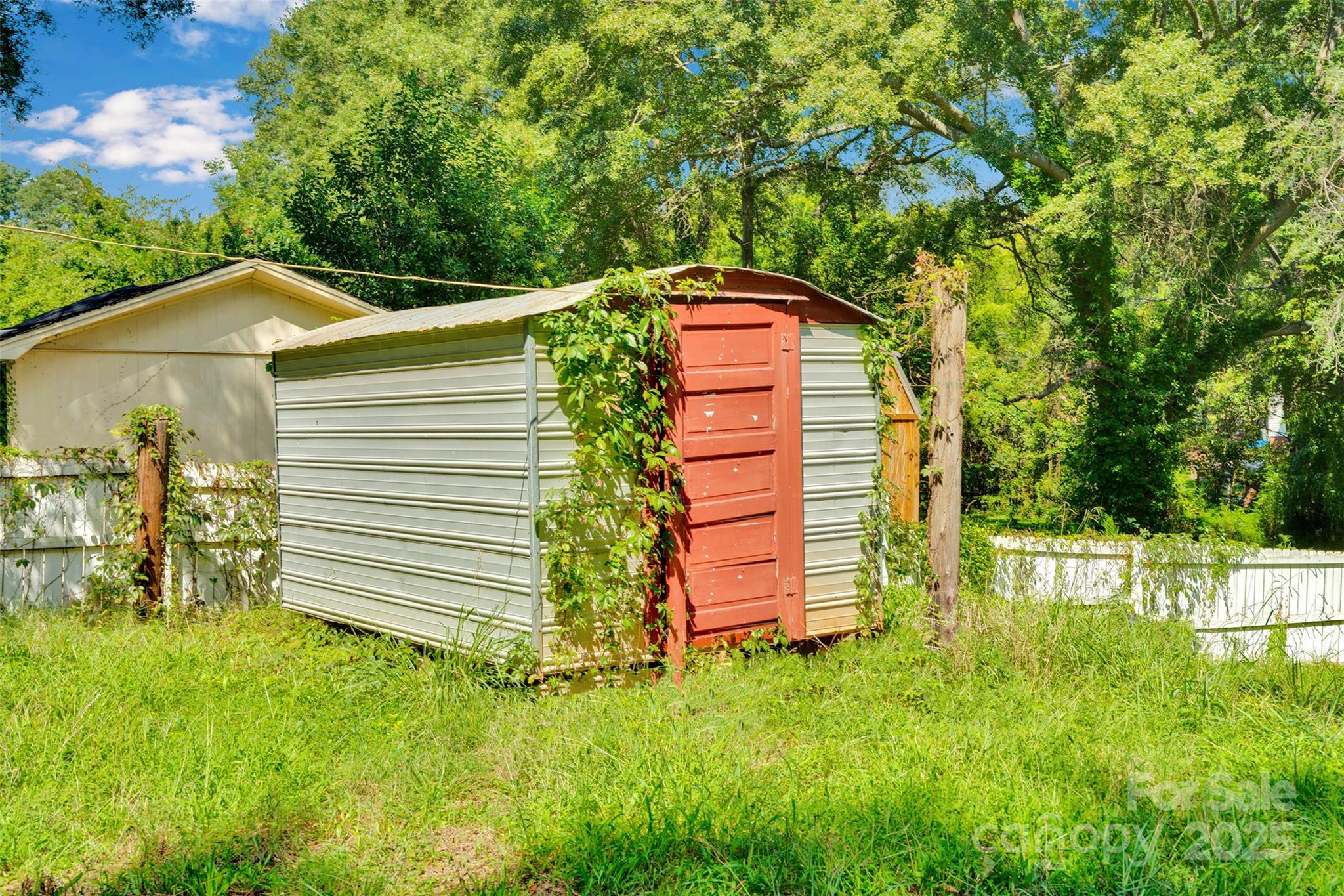 409 Gold Street Shelby NC 28150