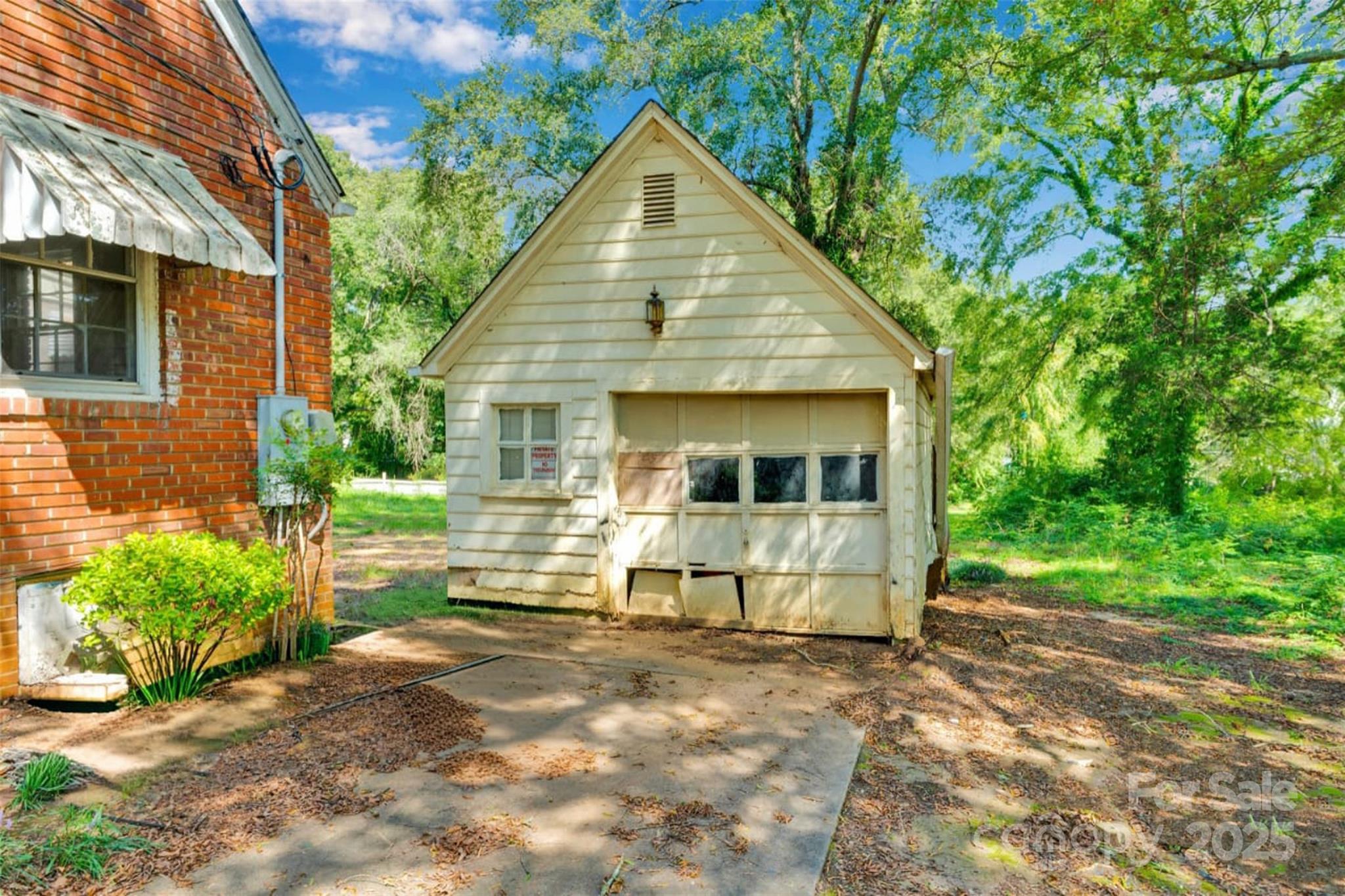 409 Gold Street Shelby NC 28150