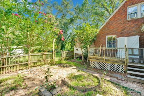 409 Gold Street Shelby NC 28150