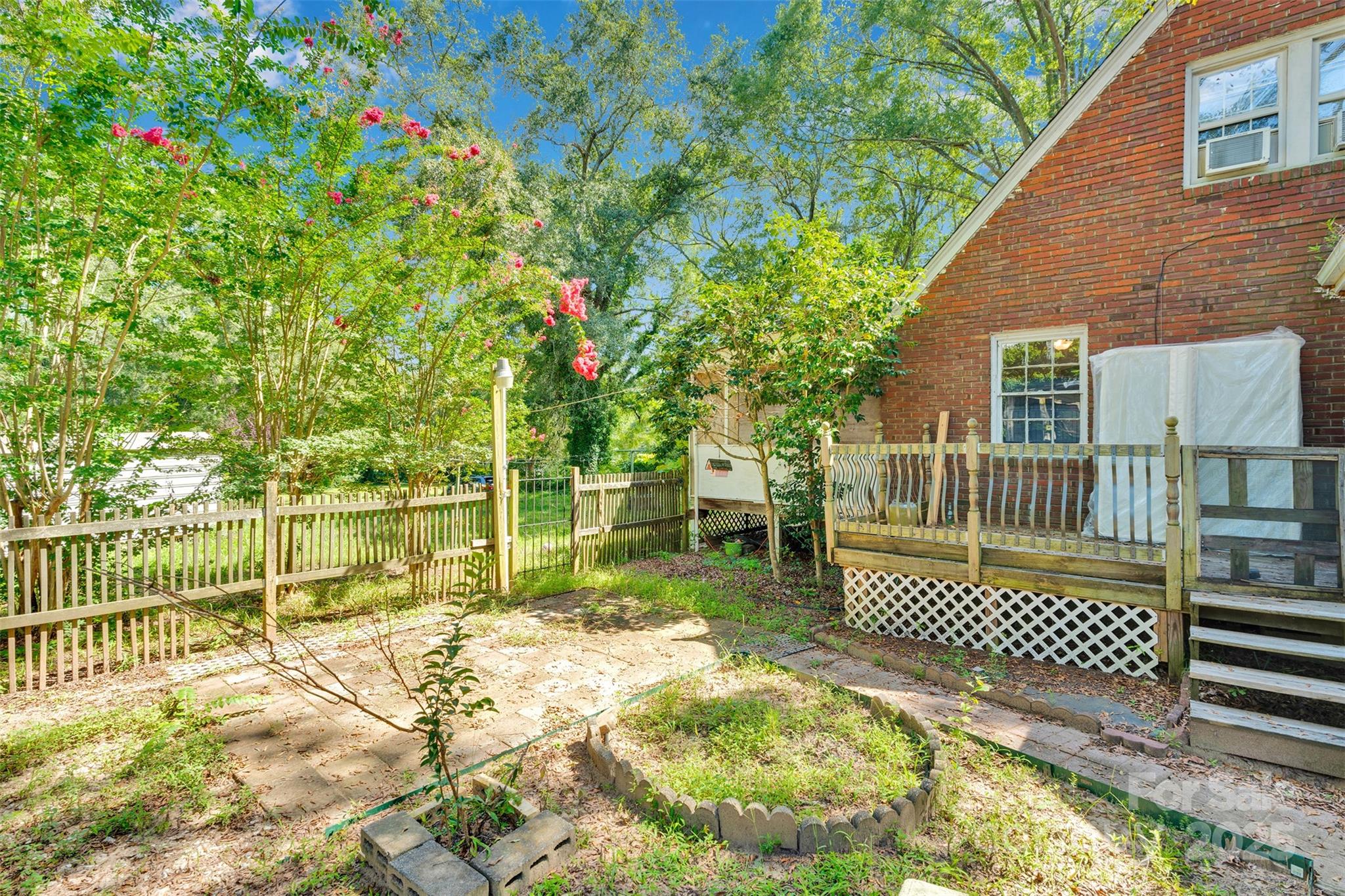 409 Gold Street Shelby NC 28150