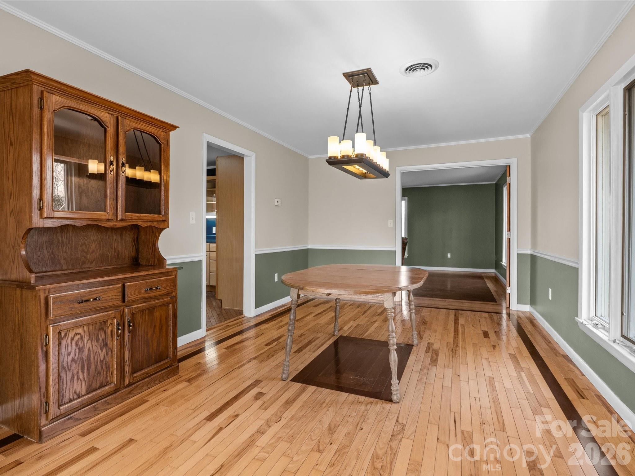200 Canterbury Road Cullowhee NC 28723