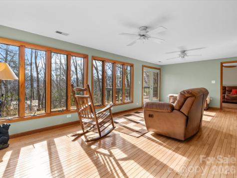 200 Canterbury Road Cullowhee NC 28723