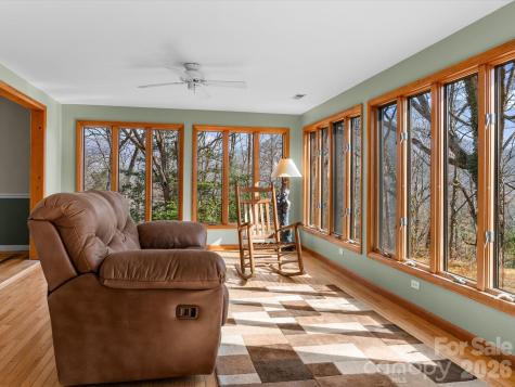 200 Canterbury Road Cullowhee NC 28723
