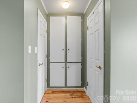 200 Canterbury Road Cullowhee NC 28723