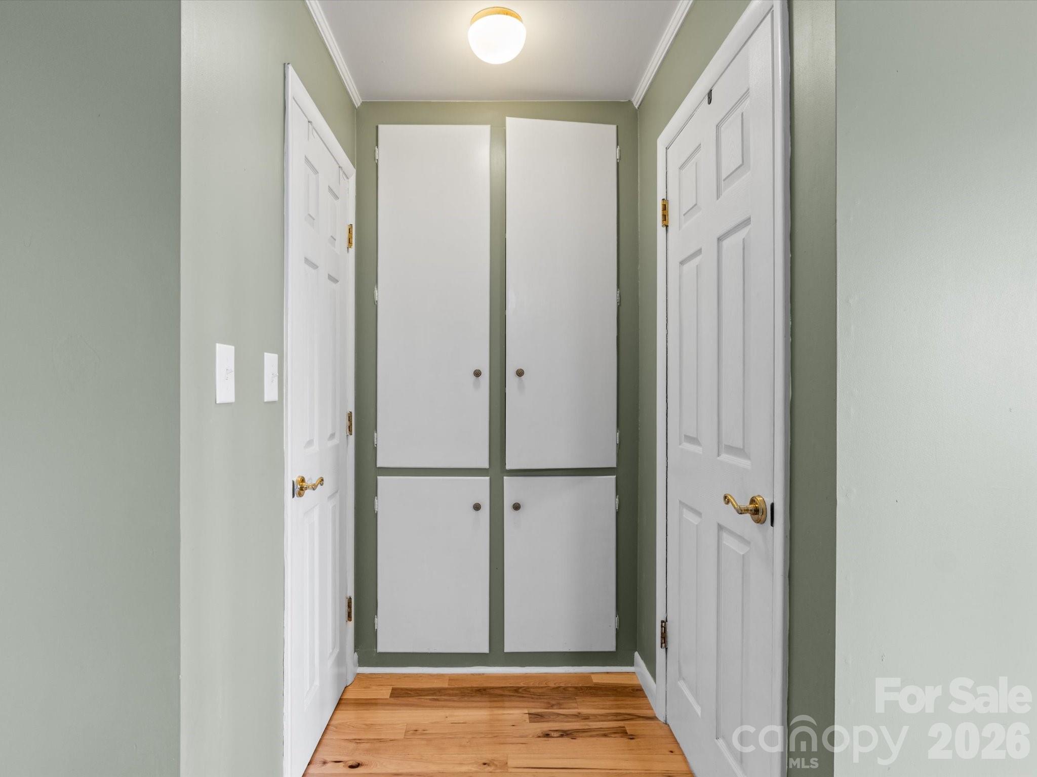 200 Canterbury Road Cullowhee NC 28723