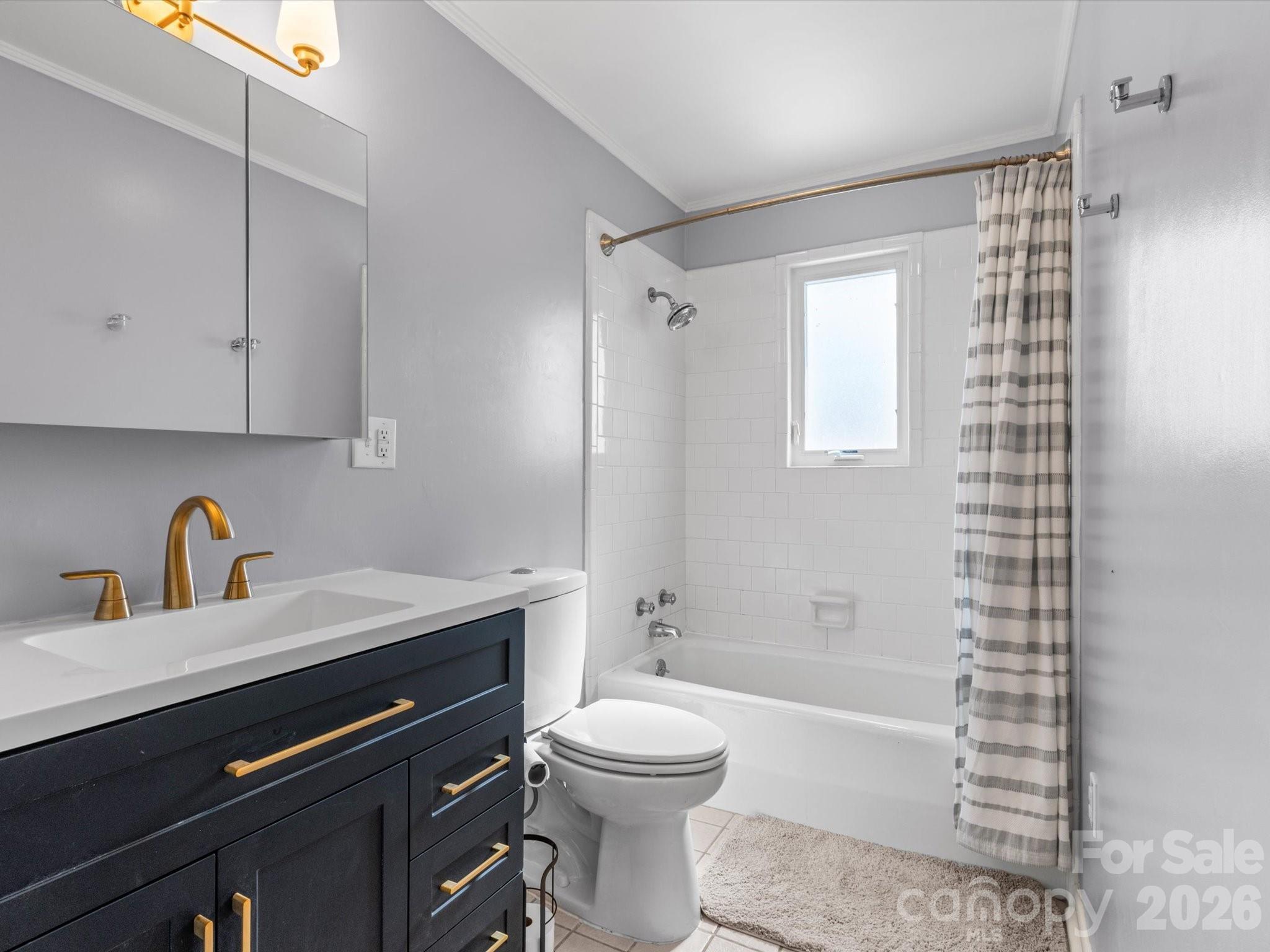 200 Canterbury Road Cullowhee NC 28723