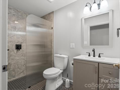 200 Canterbury Road Cullowhee NC 28723