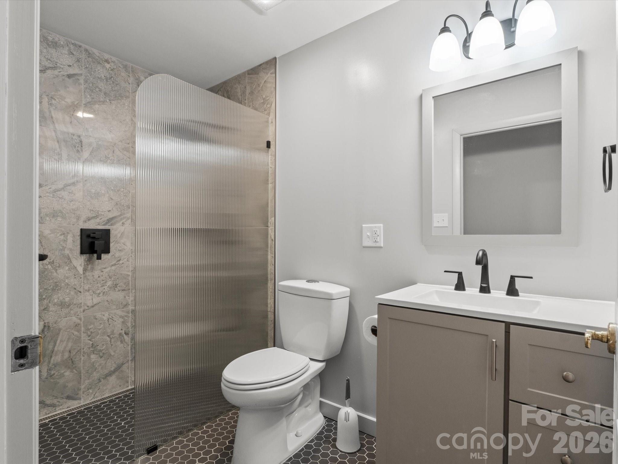 200 Canterbury Road Cullowhee NC 28723