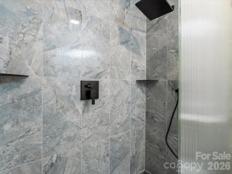 200 Canterbury Road Cullowhee NC 28723