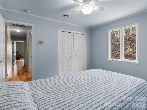 200 Canterbury Road Cullowhee NC 28723