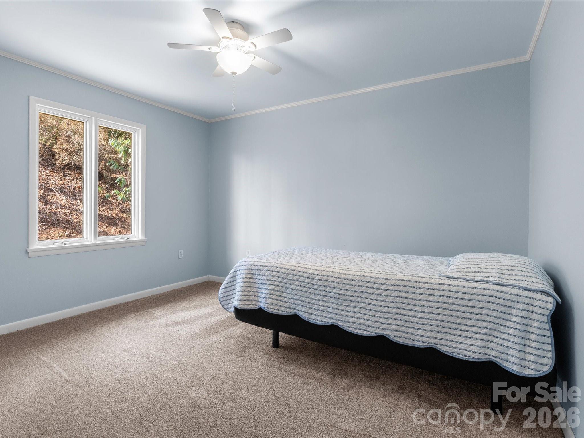 200 Canterbury Road Cullowhee NC 28723