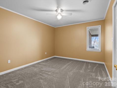200 Canterbury Road Cullowhee NC 28723