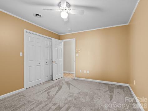 200 Canterbury Road Cullowhee NC 28723