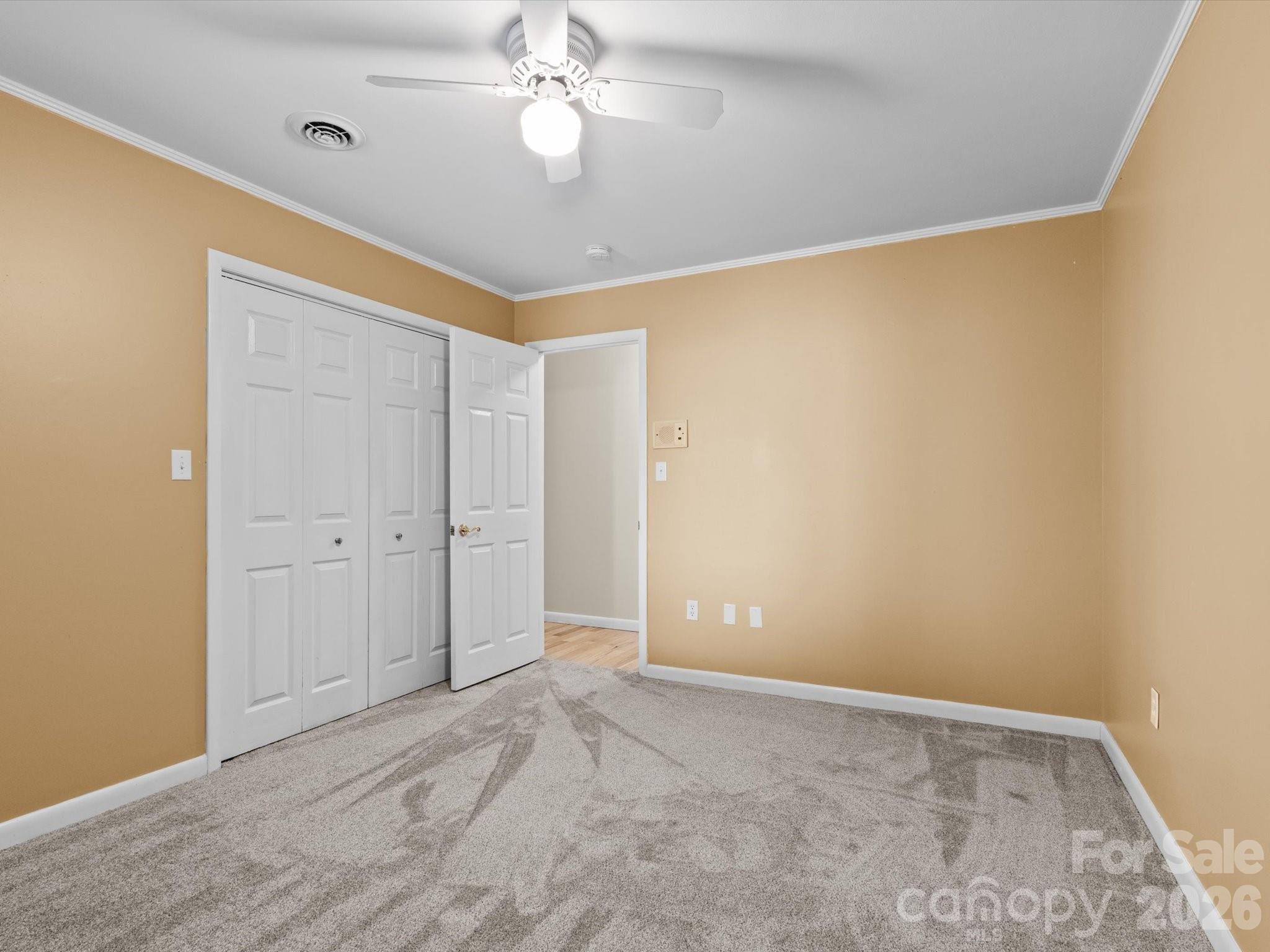 200 Canterbury Road Cullowhee NC 28723