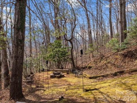 200 Canterbury Road Cullowhee NC 28723