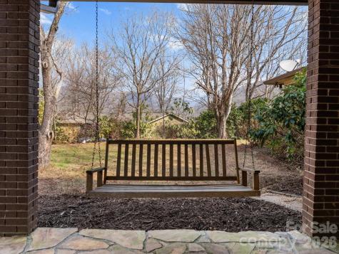 200 Canterbury Road Cullowhee NC 28723