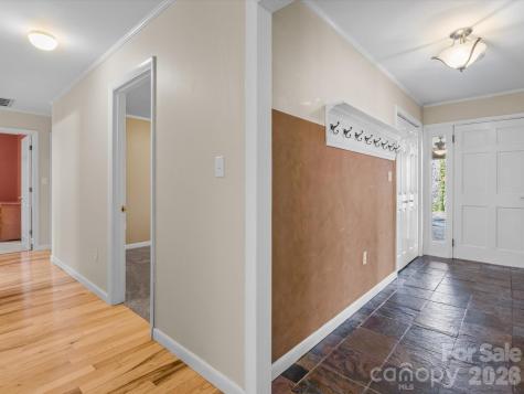 200 Canterbury Road Cullowhee NC 28723