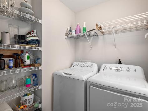 21 Busbee View Road Asheville NC 28803