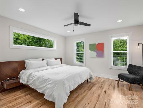21 Busbee View Road Asheville NC 28803