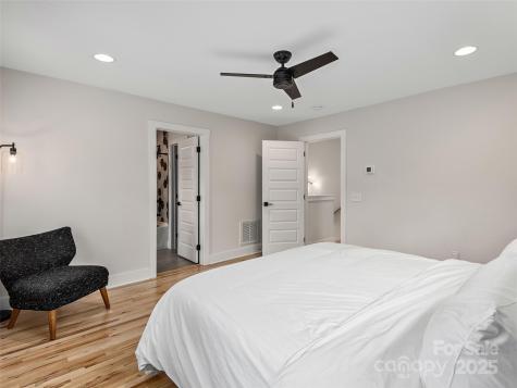 21 Busbee View Road Asheville NC 28803